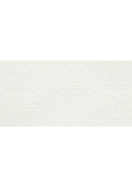 Beyaz Yeni Formül Akrilik Boya 140 ml modelleri