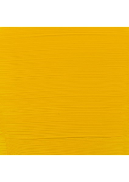 Akrilik Boya 120 Ml. 269 Azo Yellow Medium fiyatları