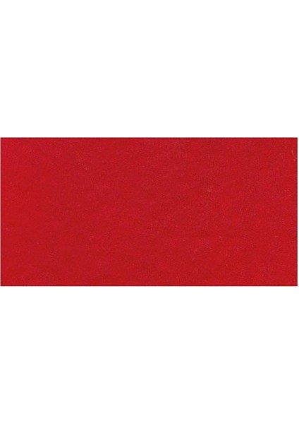 Kırmızı Yeni Formül Akrilik Boya 140 ml modelleri