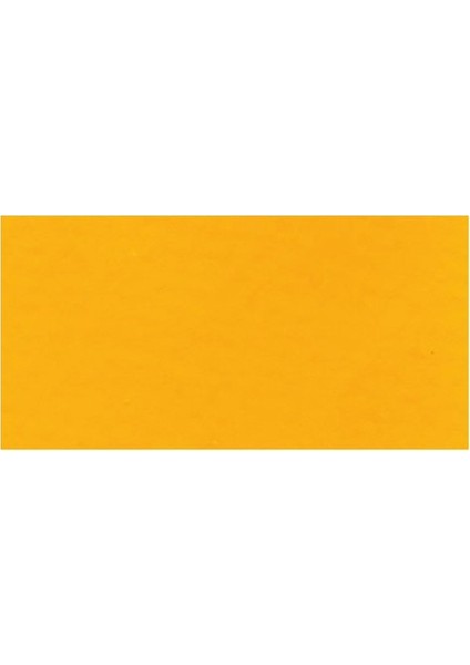 Güneş Sarı Yeni Formül Akrilik Boya 140 ml modelleri