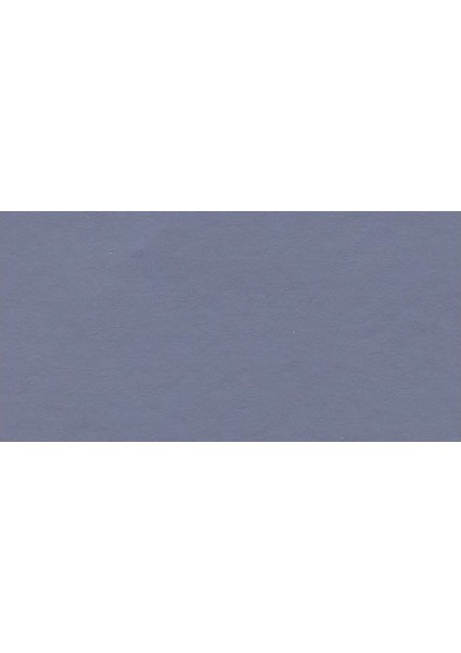 Lavanta Yeni Formül Akrilik Boya 140 ml fiyatları