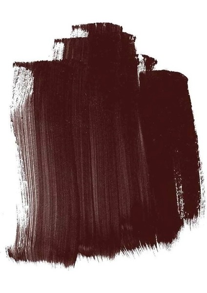 Cryla Akrilik Boya 75ML 223 Burnt Umber fiyatları