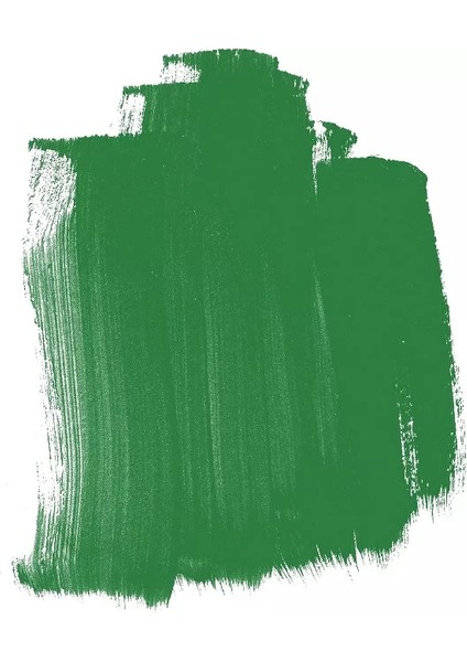 Cryla Akrilik Boya 75ML 367 Opaque Oxide Of Chrome fiyatları