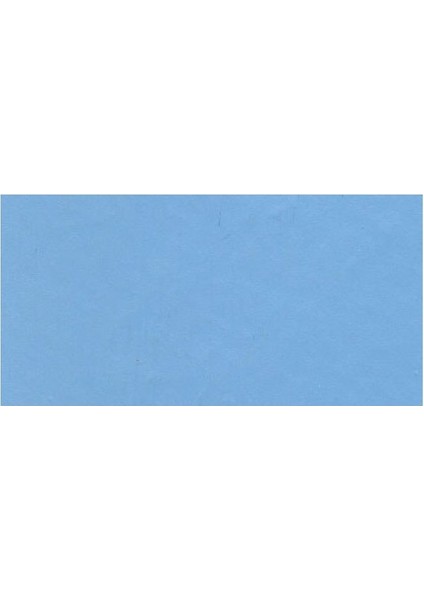 Ortanca Mavi Yeni Formül Akrilik Boya 140 ml fiyatları