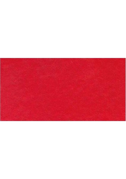 Çilek Kırmızı Yeni Formül Akrilik Boya 140 ml fiyatları