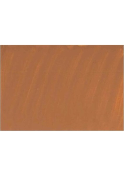 Cryl Terzia Akrilik Boya 125 Ml. 4892 Terra Di Siena Doğal