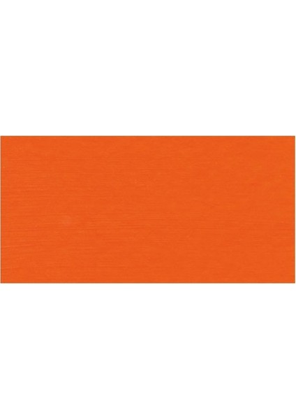 Turuncu Yeni Formül Akrilik Boya 140 ml fiyatları