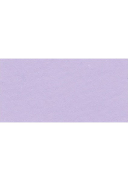 Açık Lila Yeni Formül Akrilik Boya 140 ml fiyatları