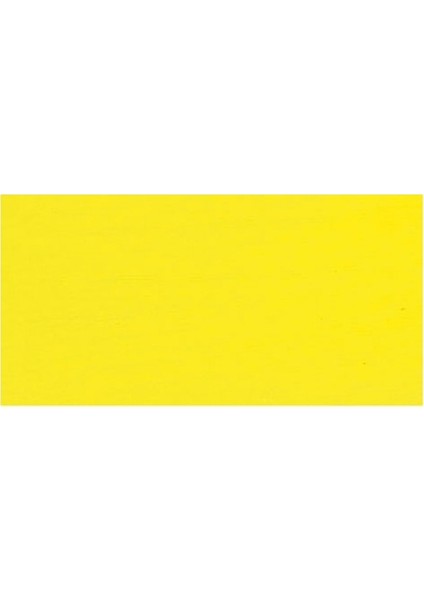 Kanarya Sarısı Artdeco Yeni Formül Akrilik Boya 140 ml fiyatları