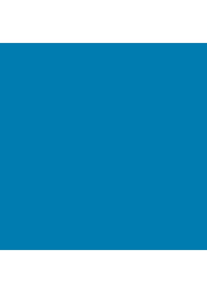 Akrilik Boya 75ML 572 Primary Cyan fiyatları