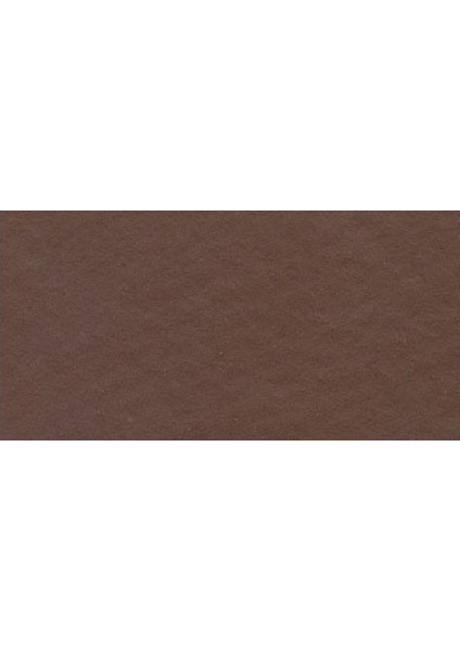 Kestane Yeni Formül Akrilik Boya 140 ml fiyatları