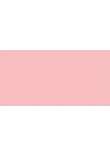 Pudra Pembe Yeni Formül Akrilik Boya 140 ml fiyatları