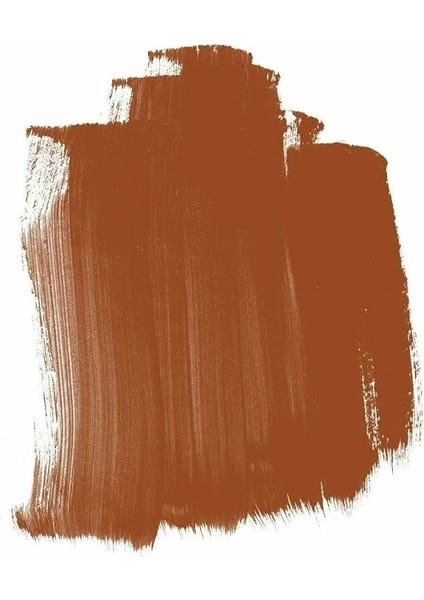 Cryla Heavy Body Artists' Akrilik Boya 75ML N:527 Light Red Oxide modelleri