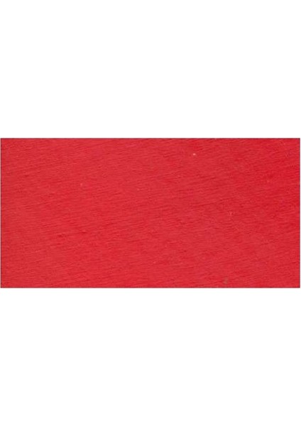 Domates Kırmızı Yeni Formül Akrilik Boya 140 ml fiyatları