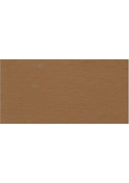 Tarçın Yeni Formül Akrilik Boya 140 ml fiyatları