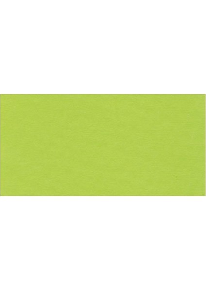 Fıstık Yeşili Yeni Formül Akrilik Boya 140 ml fiyatları