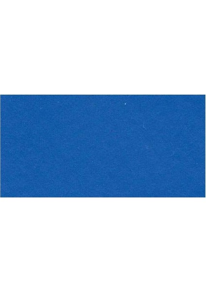 Lahor Çiviti Yeni Formül Akrilik Boya 140 ml fiyatları