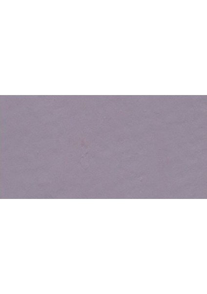 Açık Gül Yeni Formül Akrilik Boya 140 ml fiyatları