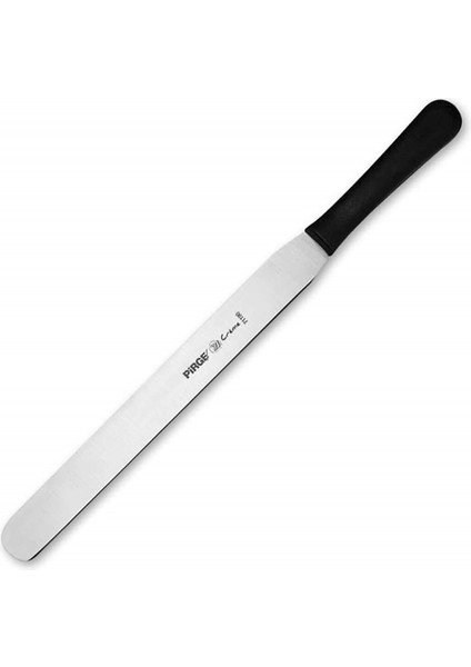Pasta Bıçağı 30cm