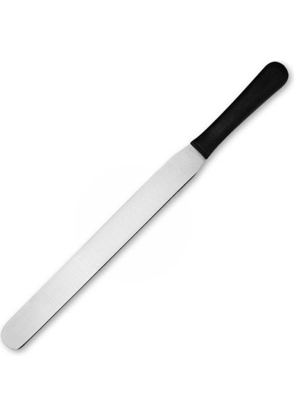 Pasta Bıçağı 30cm