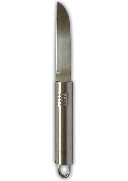 Çelik Meyve Bıçağı 19 cm