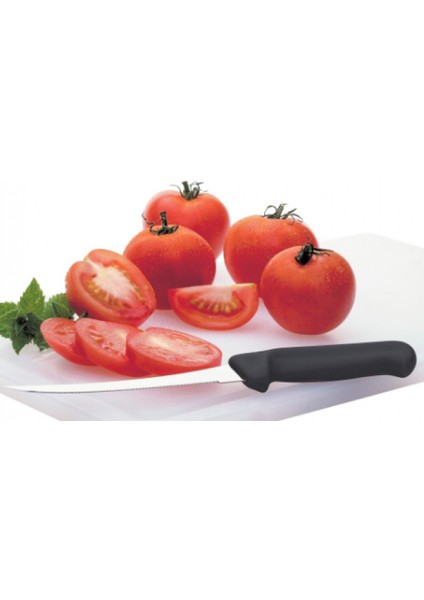 Domates Bıçağı 23 cm fiyatları