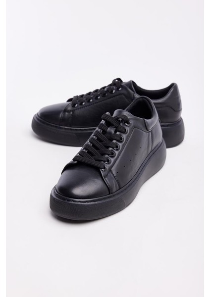 Hakiki Deri Kadın Sneaker fiyatları