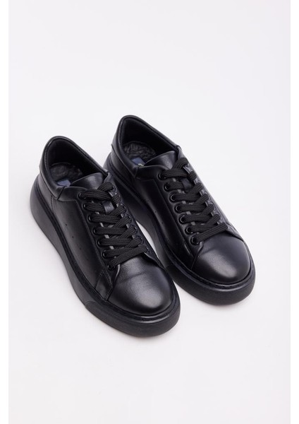 Hakiki Deri Kadın Sneaker fırsatları