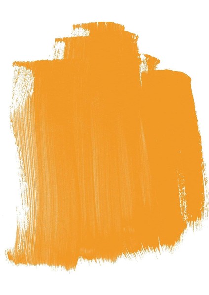 Porcelaine 150 Porselen Boyası 03 Saffron Orange fiyatları