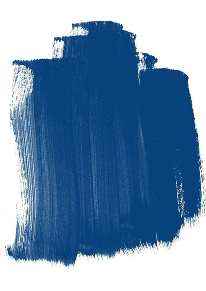 Porcelaine 150 Porselen Boyası 17 Ming Blue fiyatları