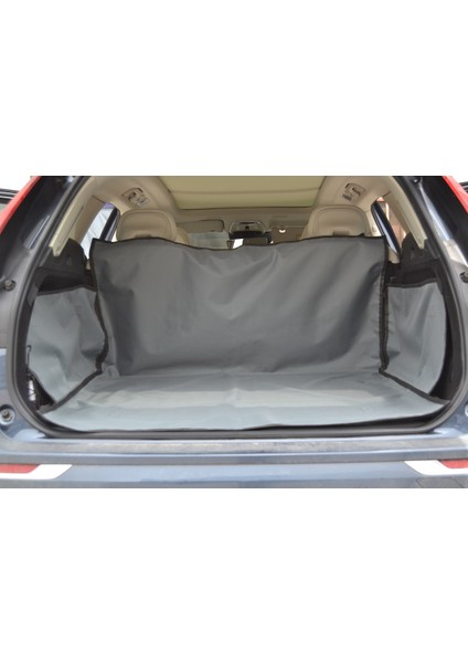 Evcil Hayvan Araç Içi Bagaj Örtüsü fiyatları