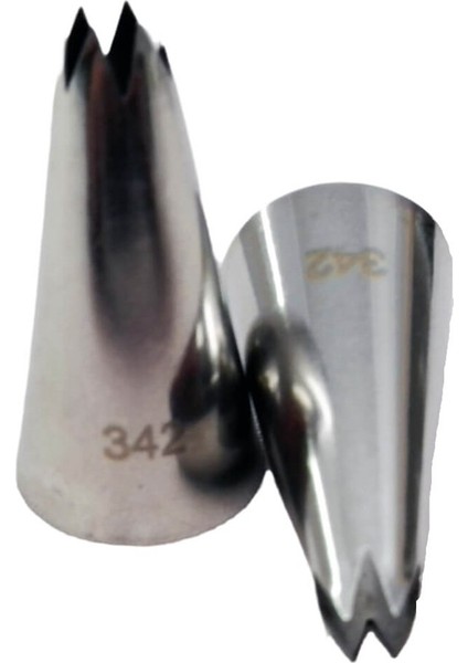 Krema Duyu (Ürün No: 342)