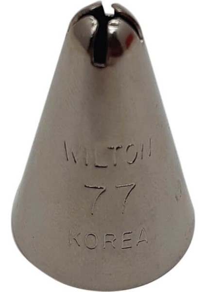 77 Korea Duyu 4 x 19 mm