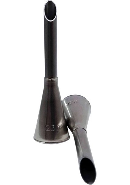 Dolgu ve Marmelat Duyu (S230K)