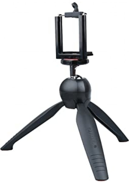 Cep Telefonu Kamera Tripodu Tripod Ayağı