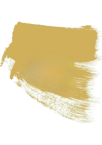 Aquafine Guaj Boya Tüp 15ML 663 Yellow Ochre