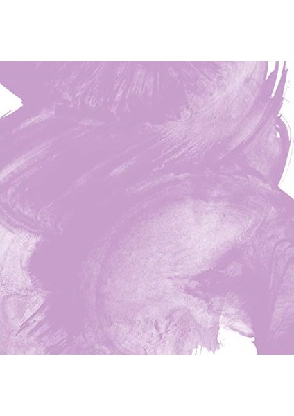 Aquafine Guaj Boya Tüp 15ML 420 Ultramarine Pink modelleri