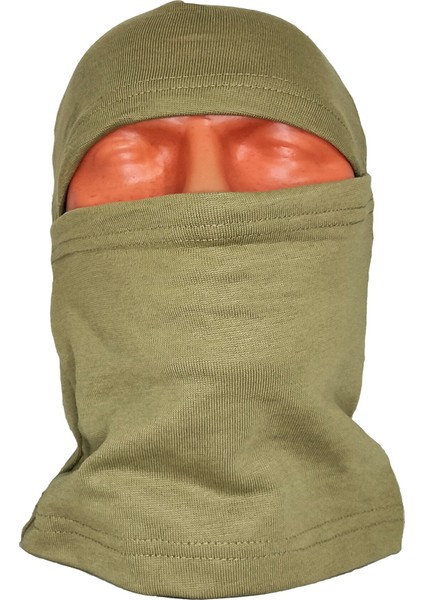 Bej Renk Termal Kar Maskesi fiyatları