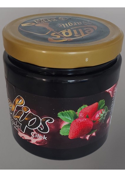 Elips Nargile 1 kg Ürünler