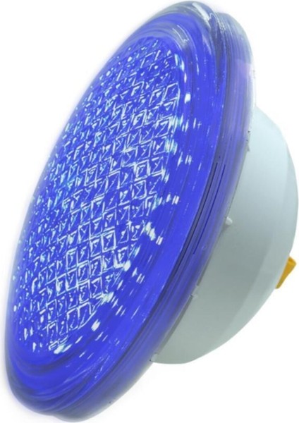 30 watt Mavi Smd Led' li Havuz Ampulu / Par 56