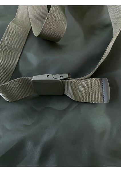 Outdoor Tactical Kemer Sıkıştırmalı fiyatları