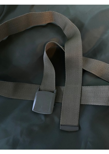 Outdoor Tactical Kemer Sıkıştırmalı modelleri