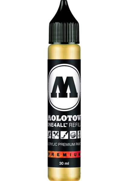 Refill 30 ml N:115 Vanilla Pastel