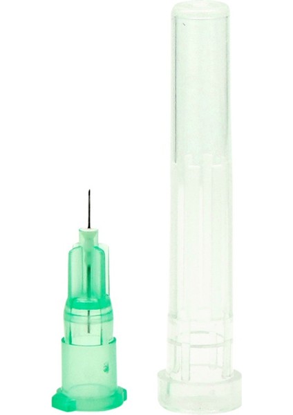 Unimaster Mezoterapi Iğnesi 32 G x 4 mm – 100 Adet
