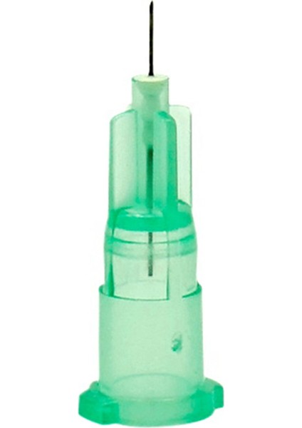 Unimaster Mezoterapi Iğnesi 32 G x 4 mm – 100 Adet