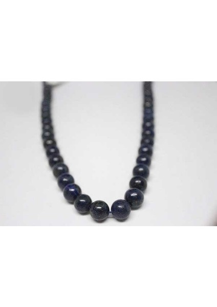 Lapis Taşı Yarım Dizi 10MM (18CM Uzunluğundadır) modelleri