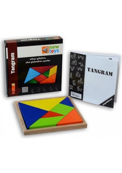 Tangram