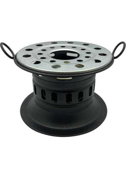 Osmanlı Ocağı Siyah fiyatları