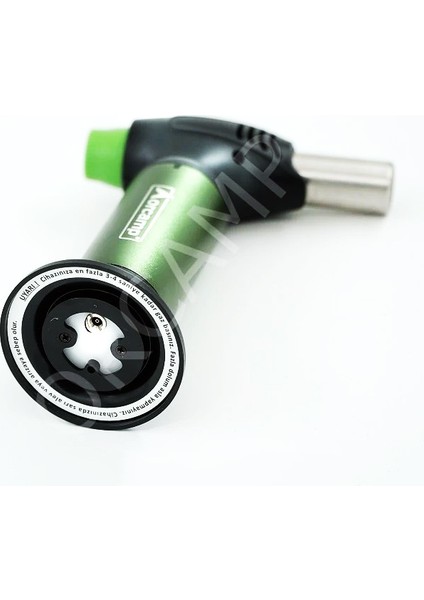 X-501 Çakmak Gazı Doldurulabilir Torch Pürmüz modelleri