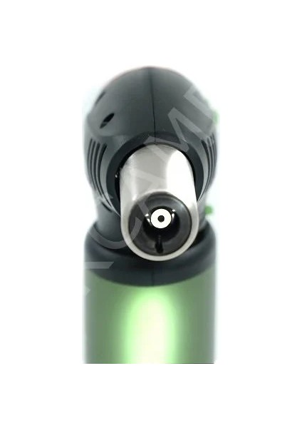 X-501 Çakmak Gazı Doldurulabilir Torch Pürmüz fırsatları